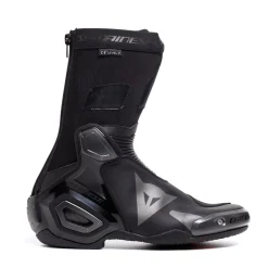 AXIAL 2 BOTAS MOTO HOMBRE