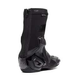 AXIAL 2 BOTAS MOTO HOMBRE