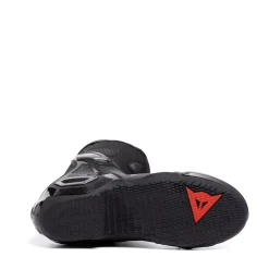 AXIAL 2 BOTAS MOTO HOMBRE