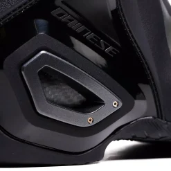 AXIAL 2 BOTAS MOTO HOMBRE