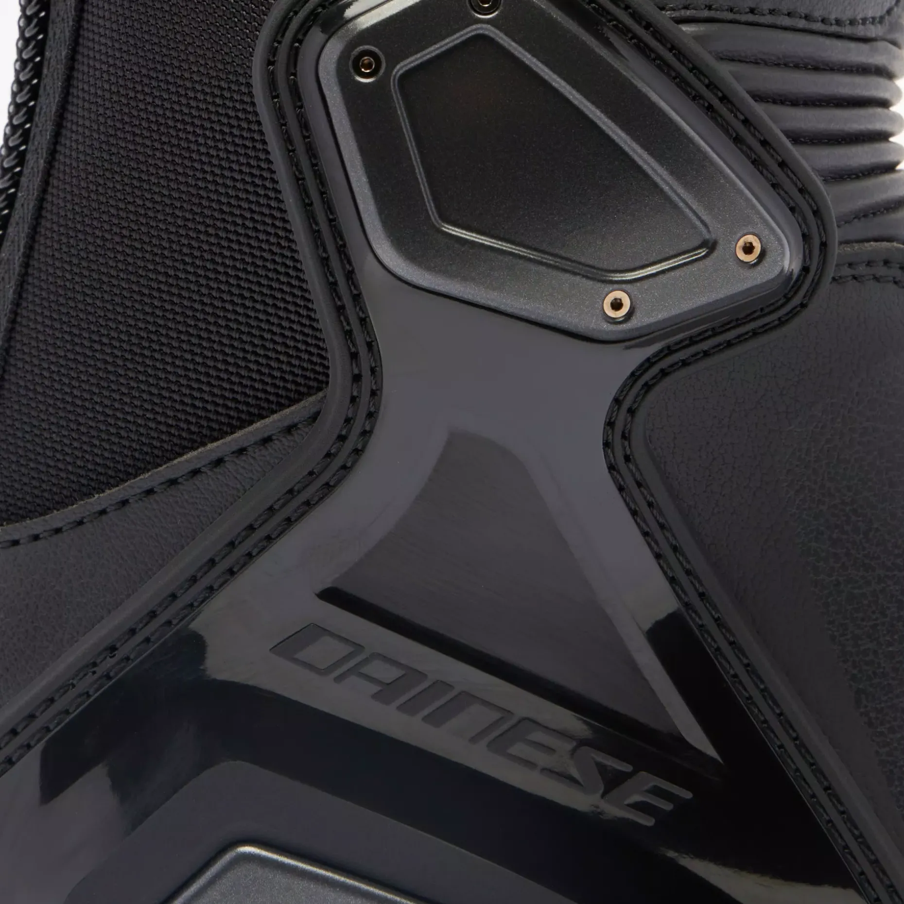 AXIAL 2 BOTAS MOTO HOMBRE