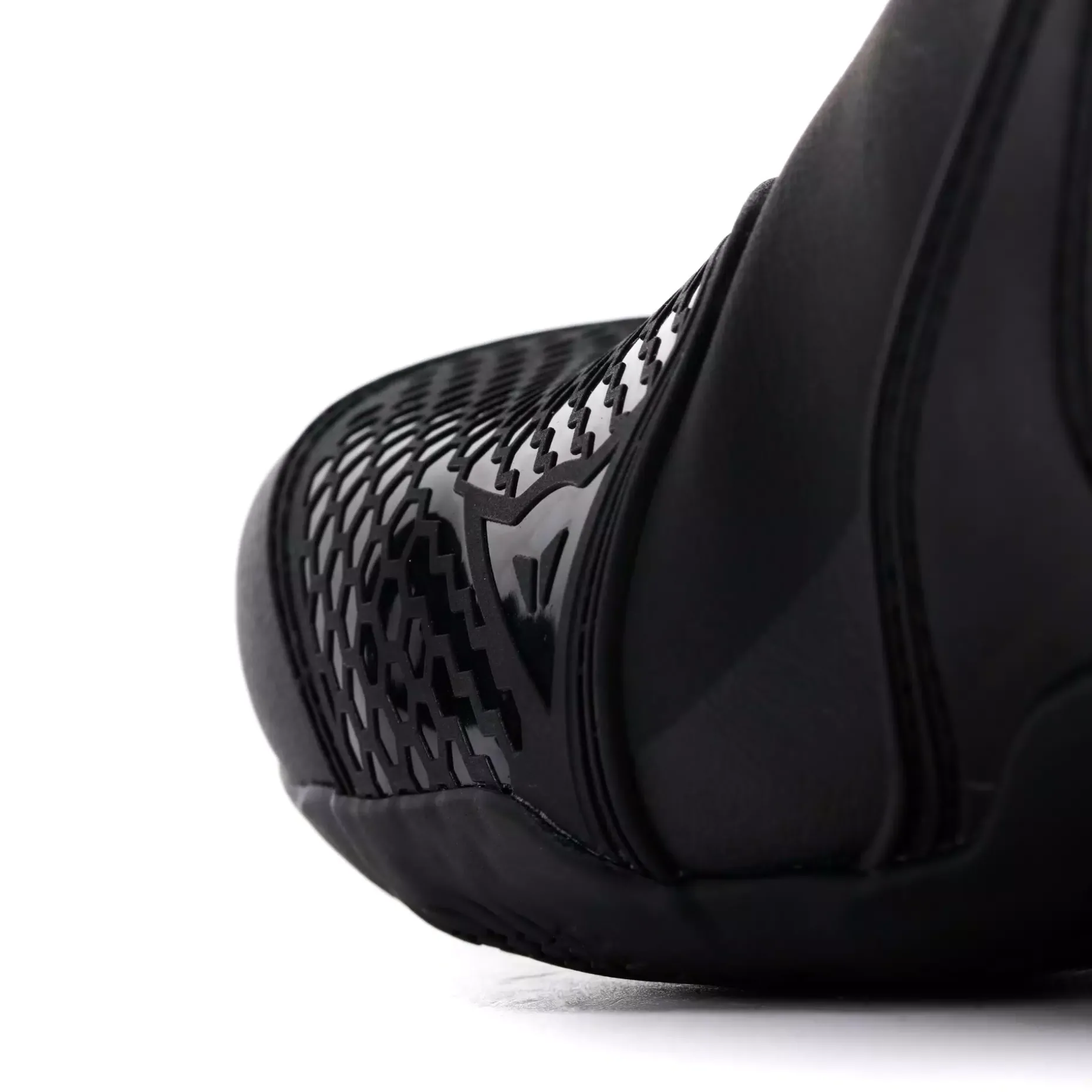 AXIAL 2 BOTAS MOTO HOMBRE