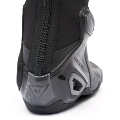 AXIAL 2 BOTAS MOTO HOMBRE
