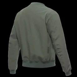 BHYDE NO-WIND TEX CHAQUETA DE TELA MOTO HOMBRE