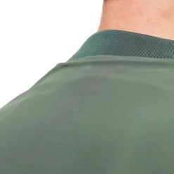 BHYDE NO-WIND TEX CHAQUETA DE TELA MOTO HOMBRE