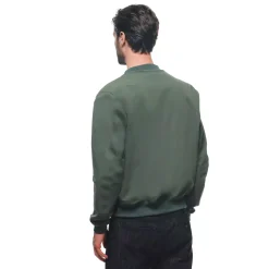 BHYDE NO-WIND TEX CHAQUETA DE TELA MOTO HOMBRE