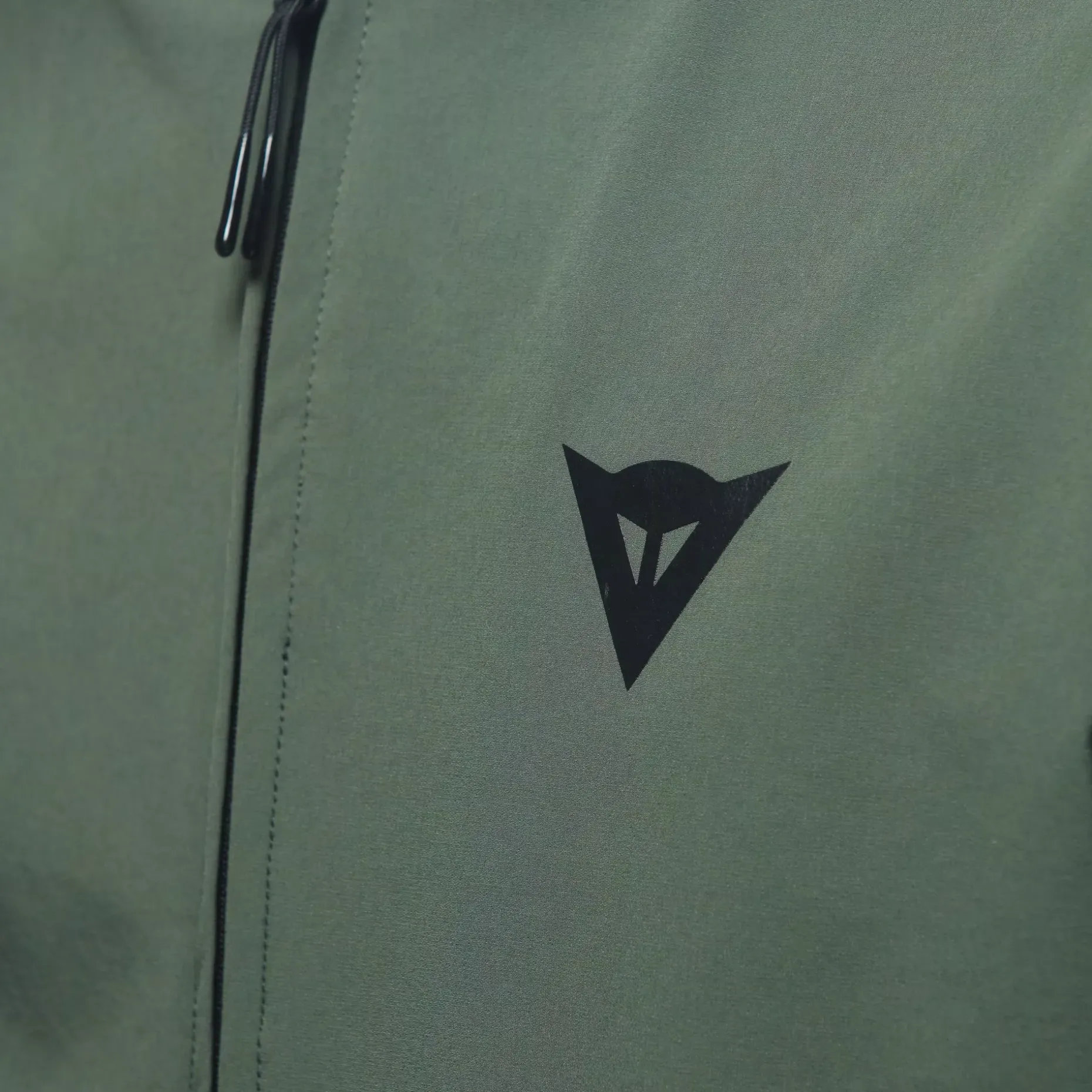 BHYDE NO-WIND TEX CHAQUETA DE TELA MOTO HOMBRE