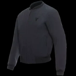 BHYDE NO-WIND TEX CHAQUETA DE TELA MOTO HOMBRE