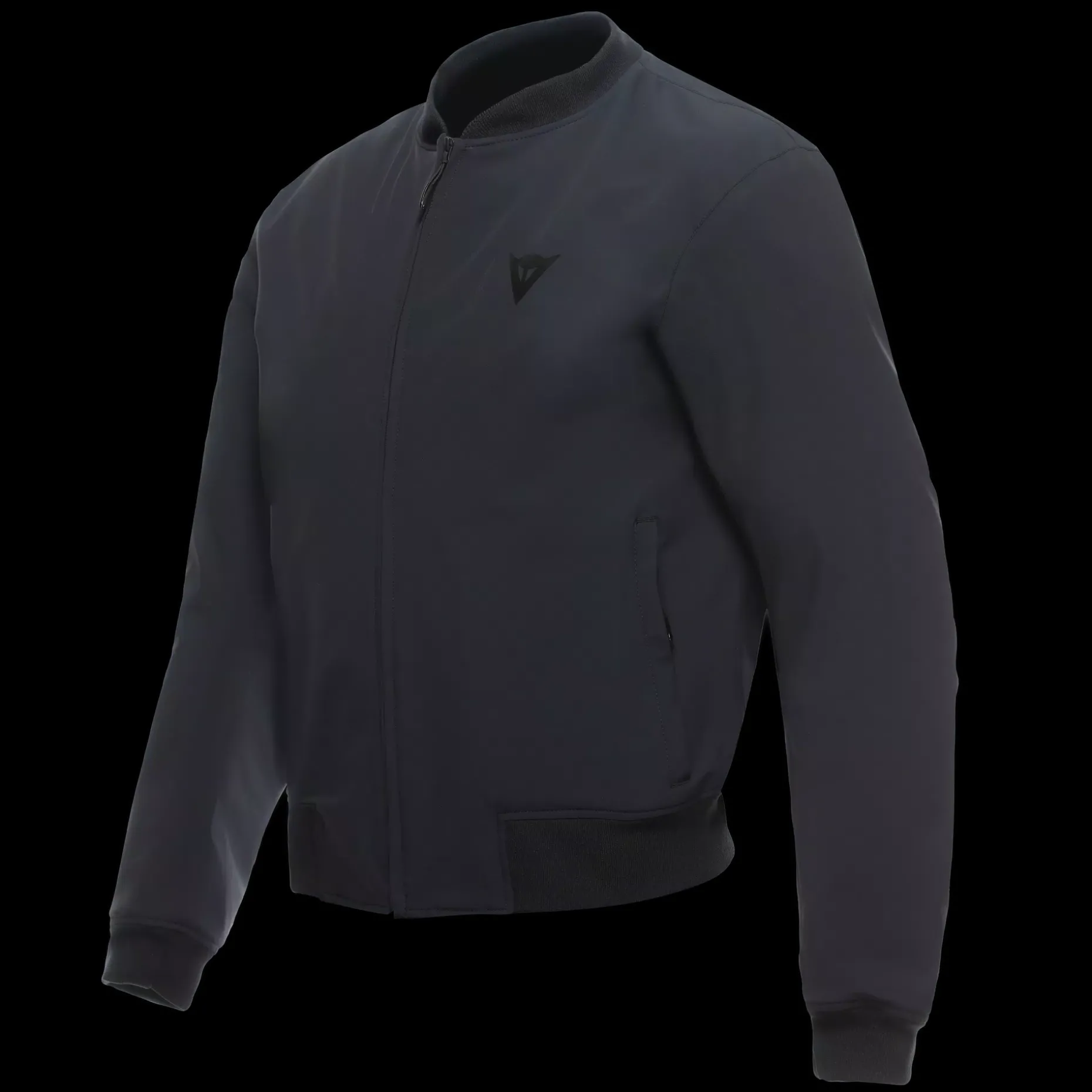 BHYDE NO-WIND TEX CHAQUETA DE TELA MOTO HOMBRE