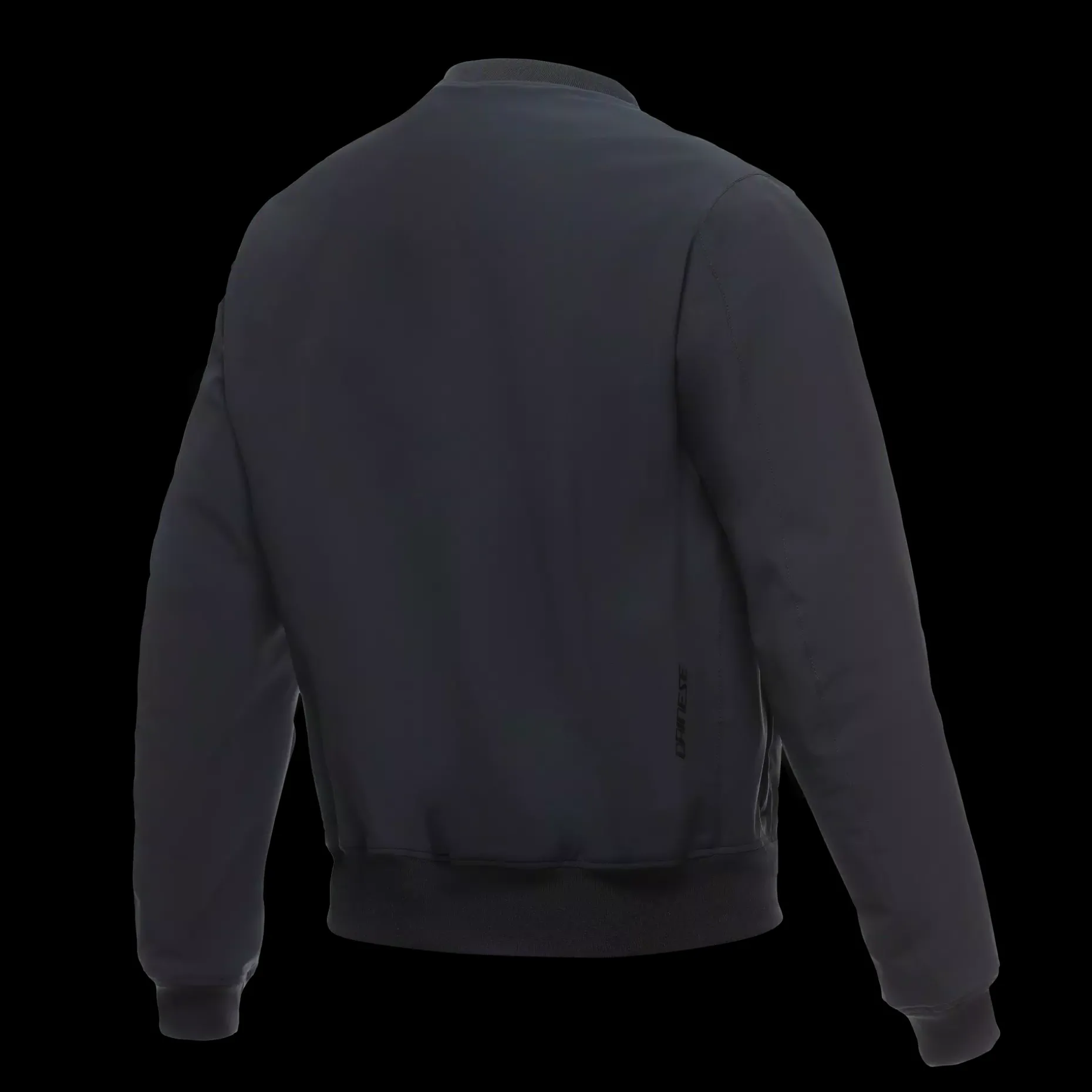 BHYDE NO-WIND TEX CHAQUETA DE TELA MOTO HOMBRE
