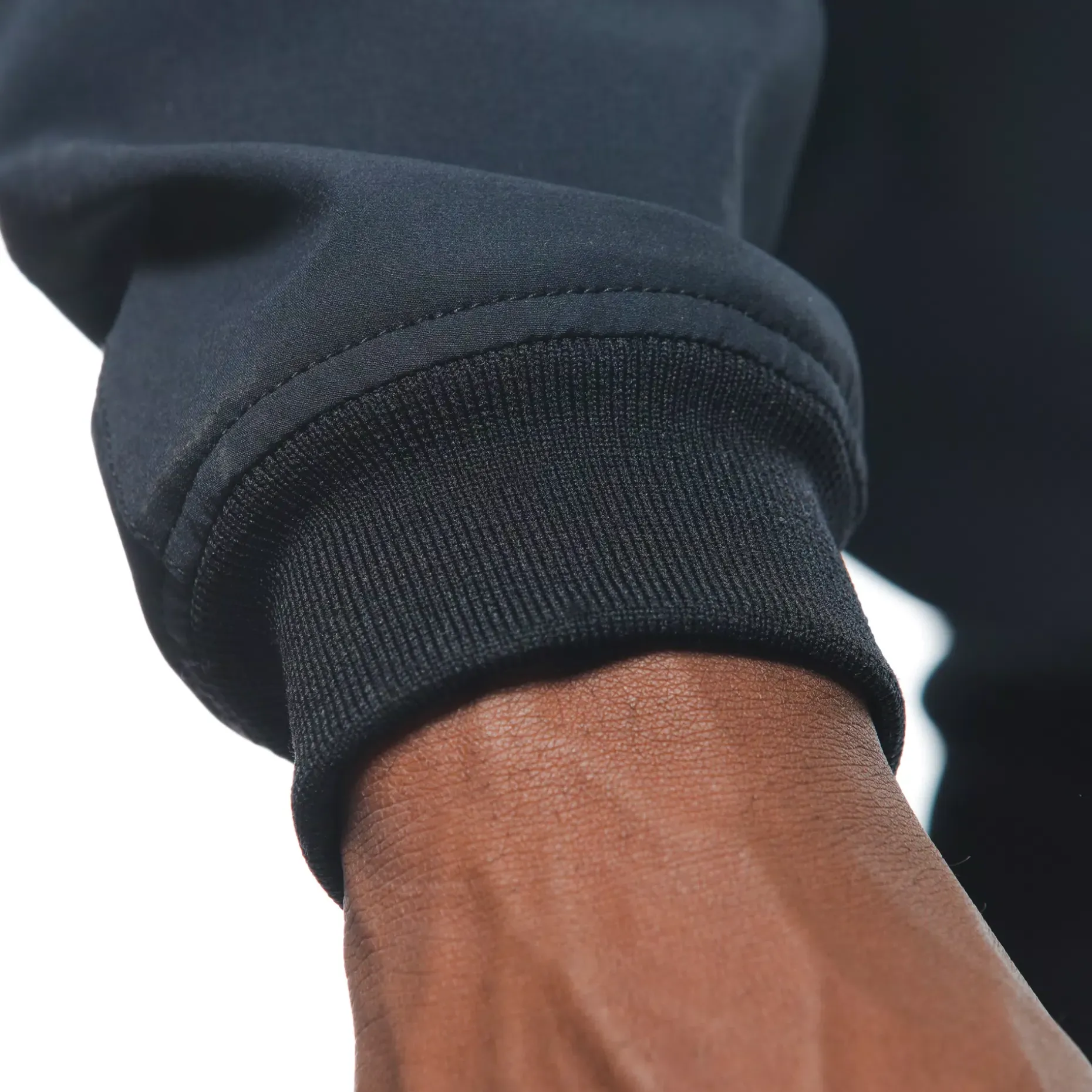 BHYDE NO-WIND TEX CHAQUETA DE TELA MOTO HOMBRE