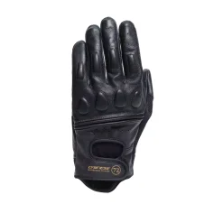 BLACKJACK 2 - GUANTES MOTO ESTIVOS VINTAGE