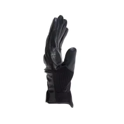 BLACKJACK 2 - GUANTES MOTO ESTIVOS VINTAGE