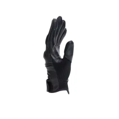 BLACKJACK 2 - GUANTES MOTO ESTIVOS VINTAGE MUJER