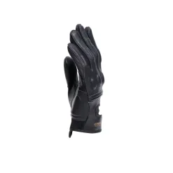 BLACKJACK 2 - GUANTES MOTO ESTIVOS VINTAGE MUJER