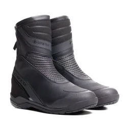 BLACKWING - BOTINES IMPERMEABLES EN GORE-TEX® HOMBRE