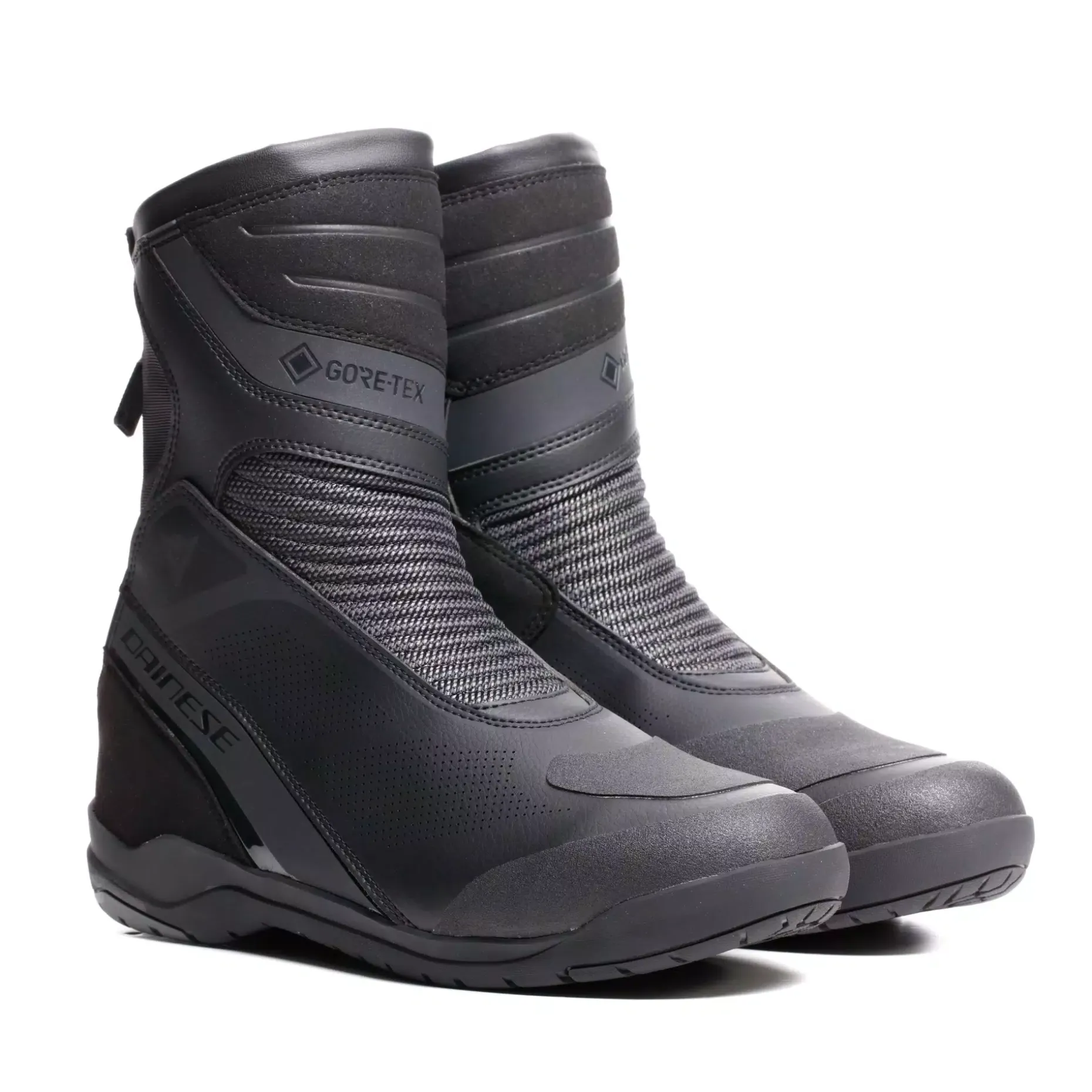BLACKWING - BOTINES IMPERMEABLES EN GORE-TEX® HOMBRE