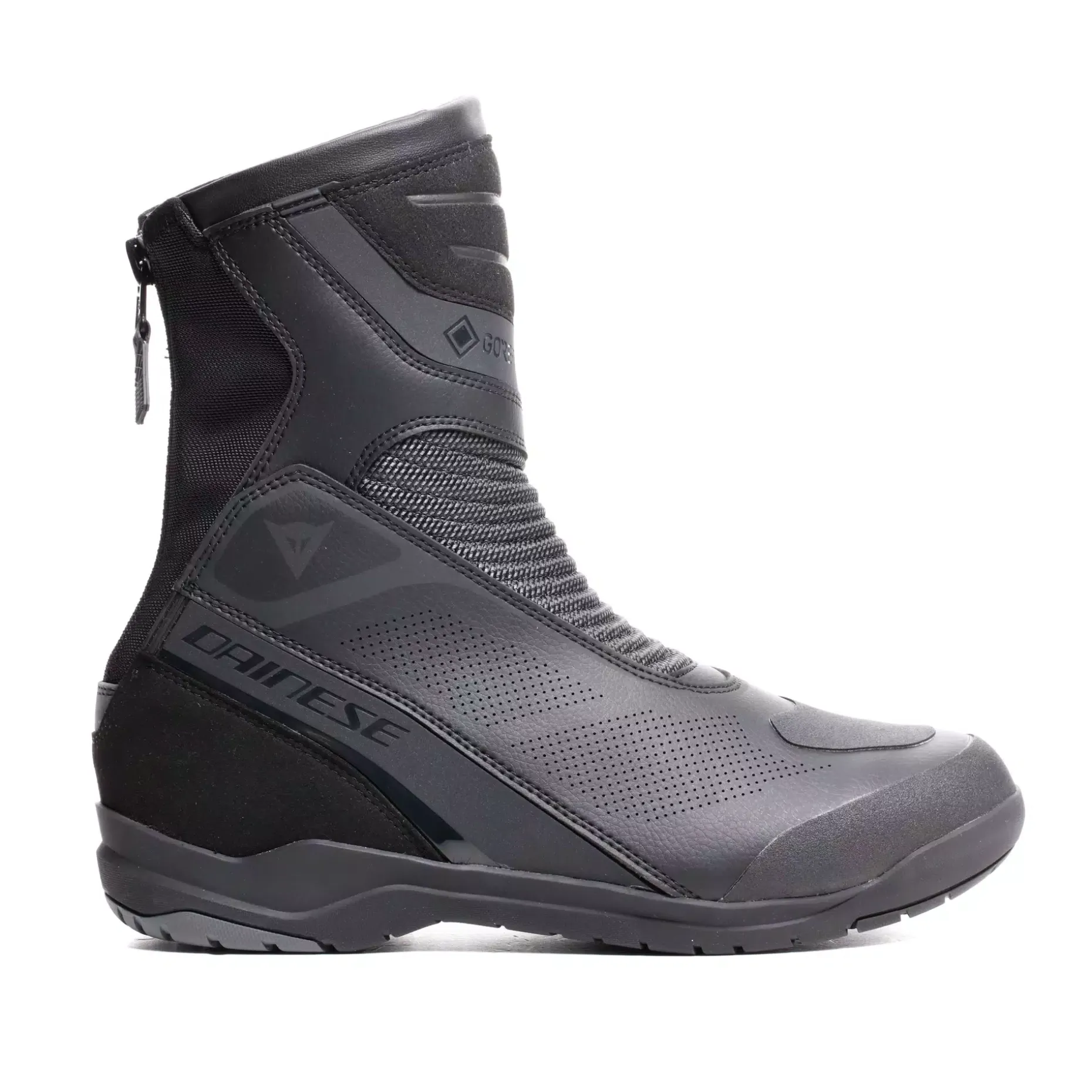 BLACKWING - BOTINES IMPERMEABLES EN GORE-TEX® HOMBRE
