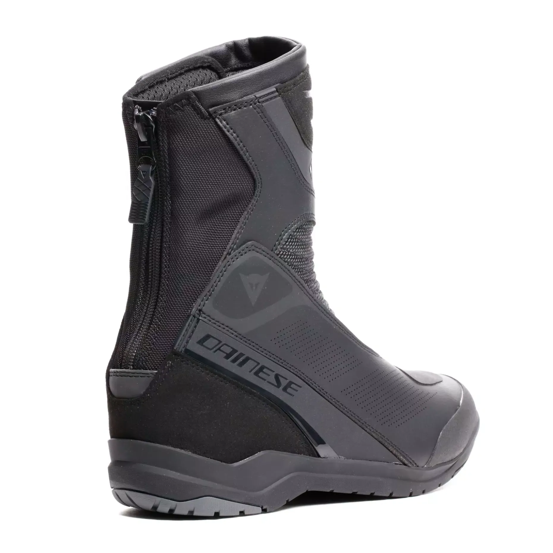 BLACKWING - BOTINES IMPERMEABLES EN GORE-TEX® HOMBRE