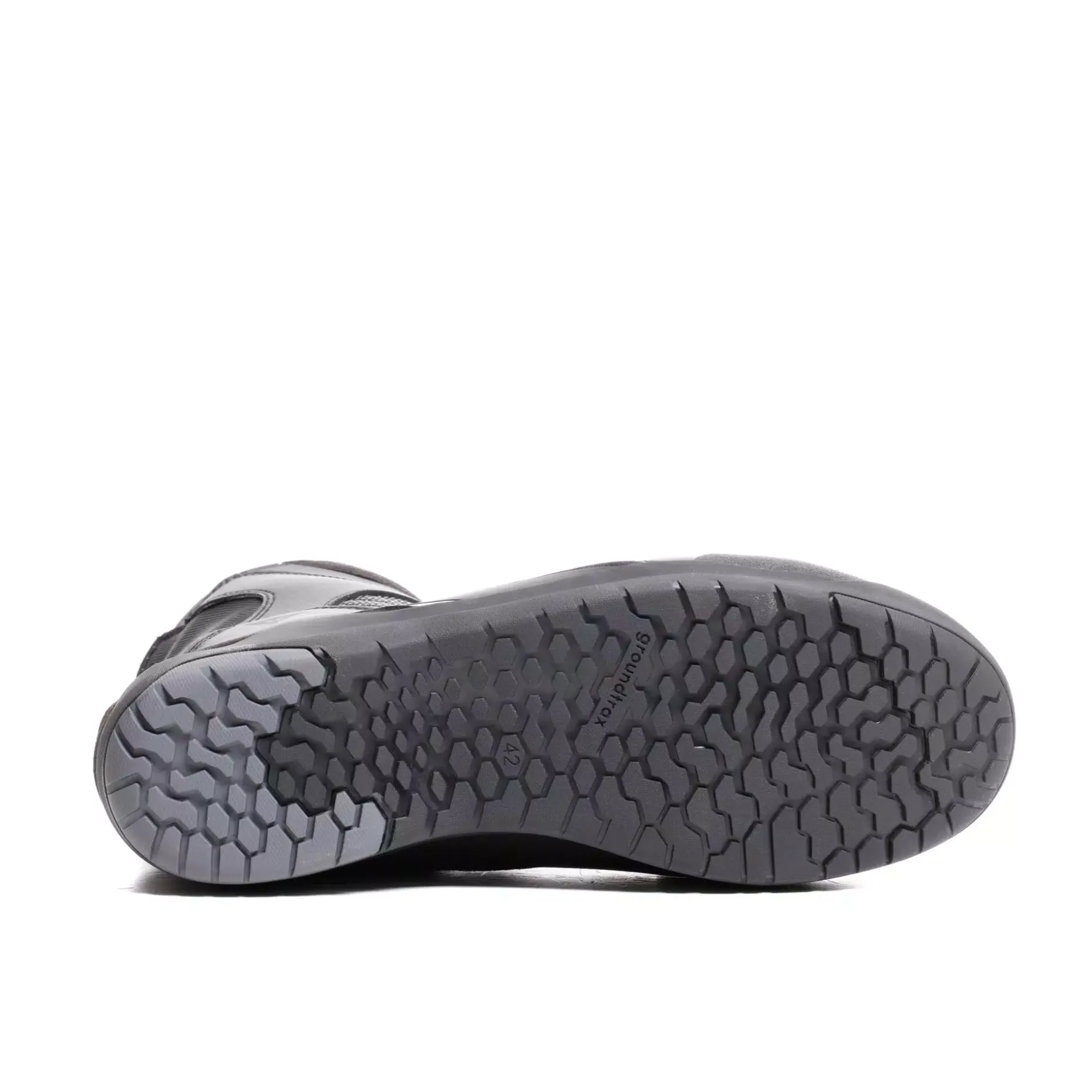 BLACKWING - BOTINES IMPERMEABLES EN GORE-TEX® HOMBRE