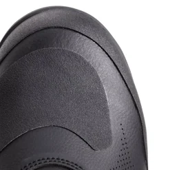 BLACKWING - BOTINES IMPERMEABLES EN GORE-TEX® HOMBRE