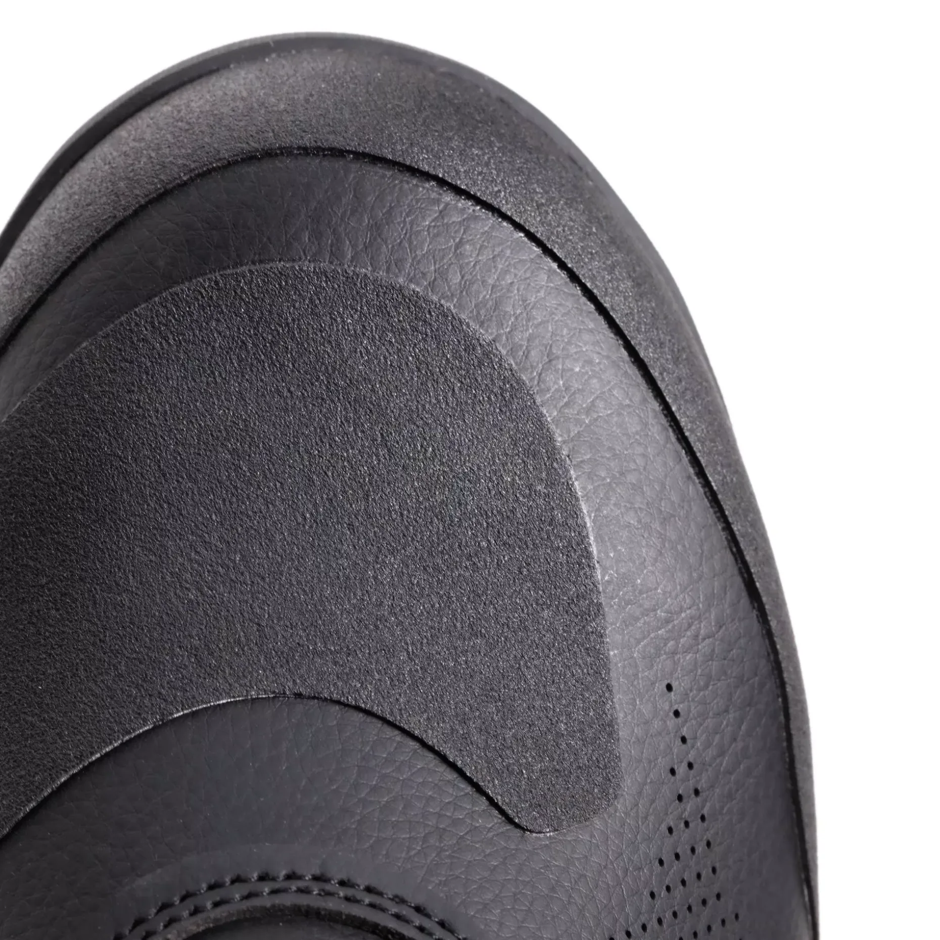 BLACKWING - BOTINES IMPERMEABLES EN GORE-TEX® HOMBRE