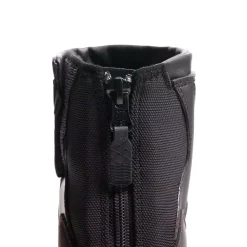 BLACKWING - BOTINES IMPERMEABLES EN GORE-TEX® HOMBRE