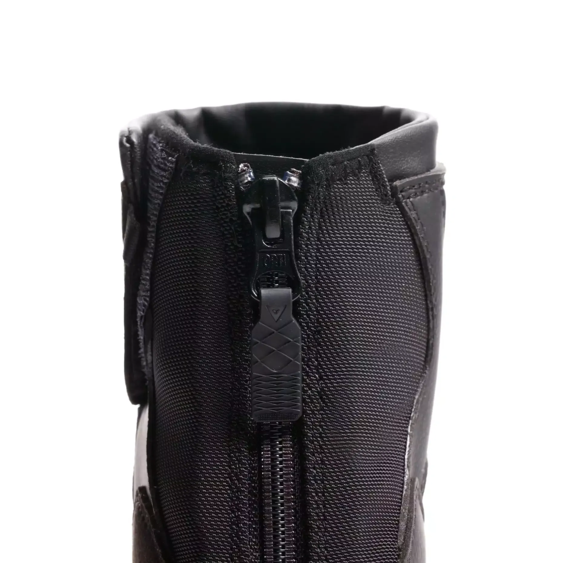 BLACKWING - BOTINES IMPERMEABLES EN GORE-TEX® HOMBRE