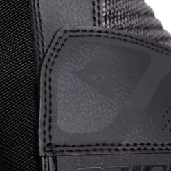 BLACKWING - BOTINES IMPERMEABLES EN GORE-TEX® HOMBRE