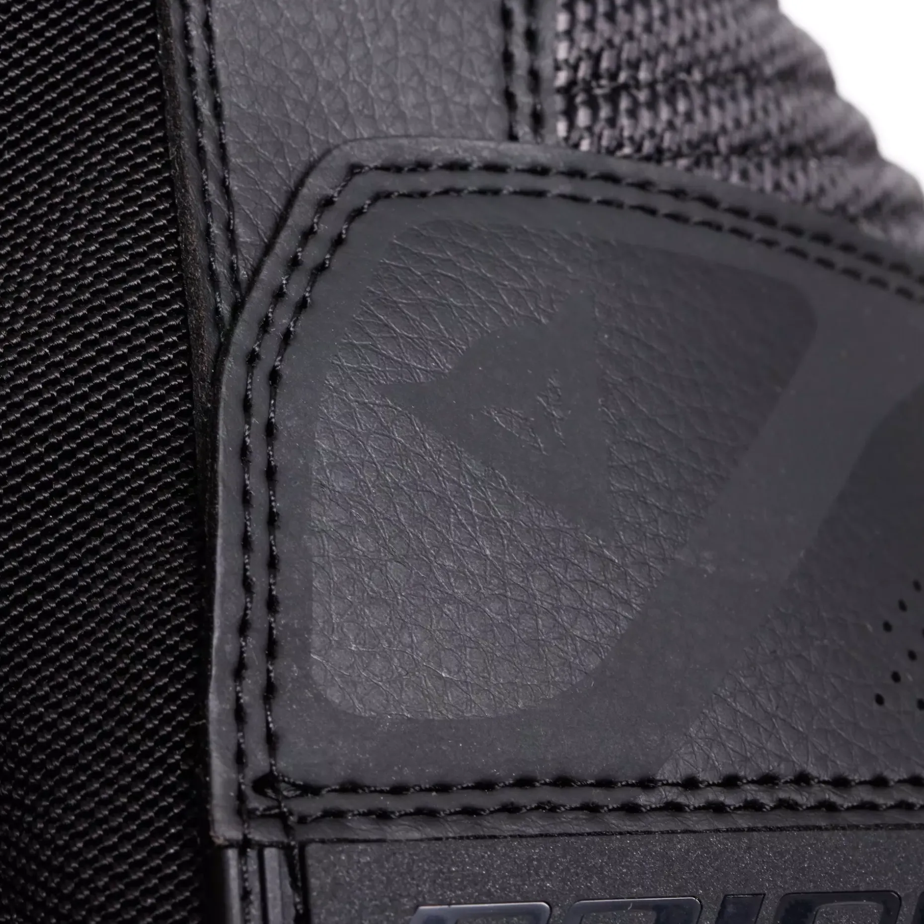 BLACKWING - BOTINES IMPERMEABLES EN GORE-TEX® HOMBRE