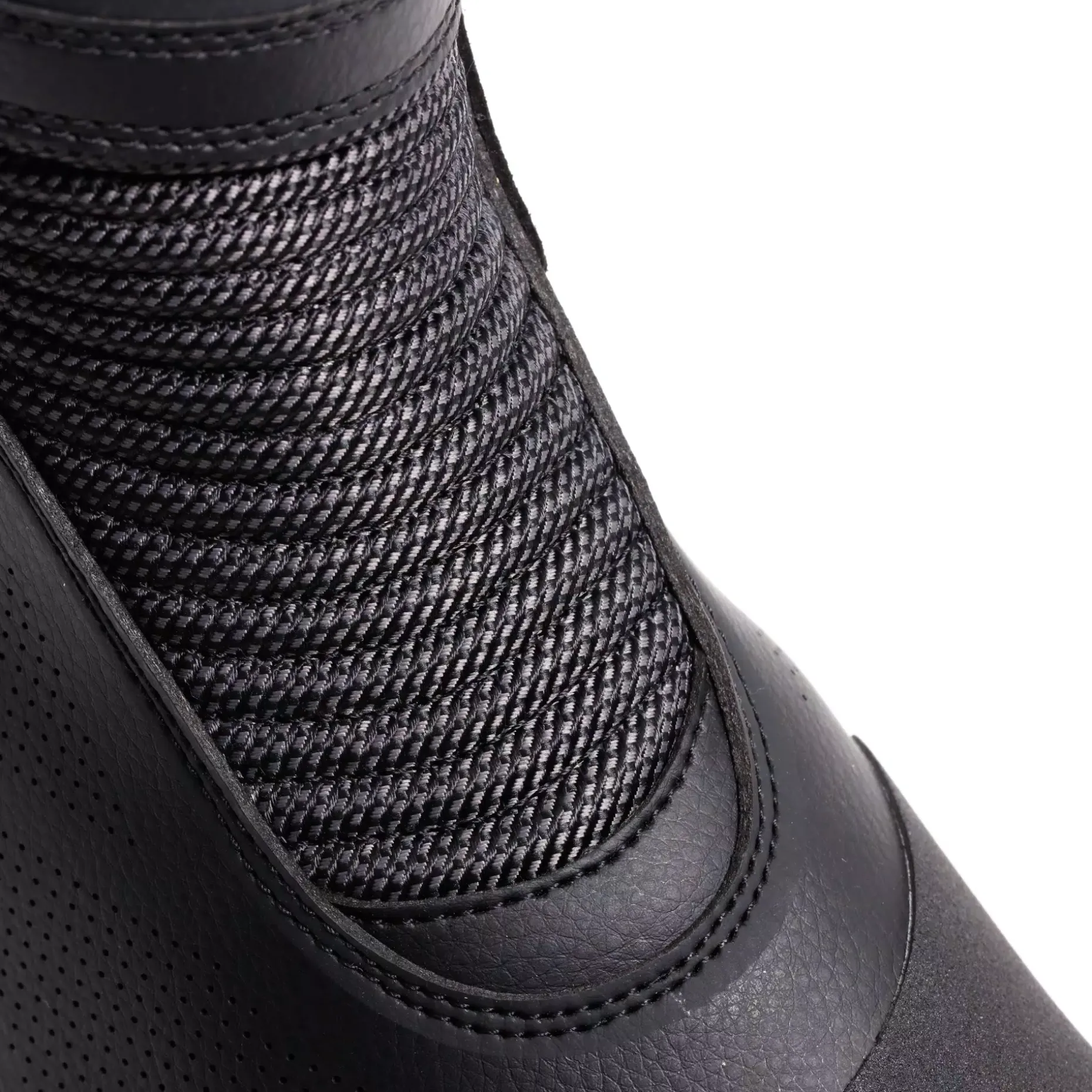 BLACKWING - BOTINES IMPERMEABLES EN GORE-TEX® HOMBRE