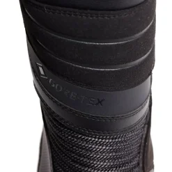 BLACKWING - BOTINES IMPERMEABLES EN GORE-TEX® HOMBRE