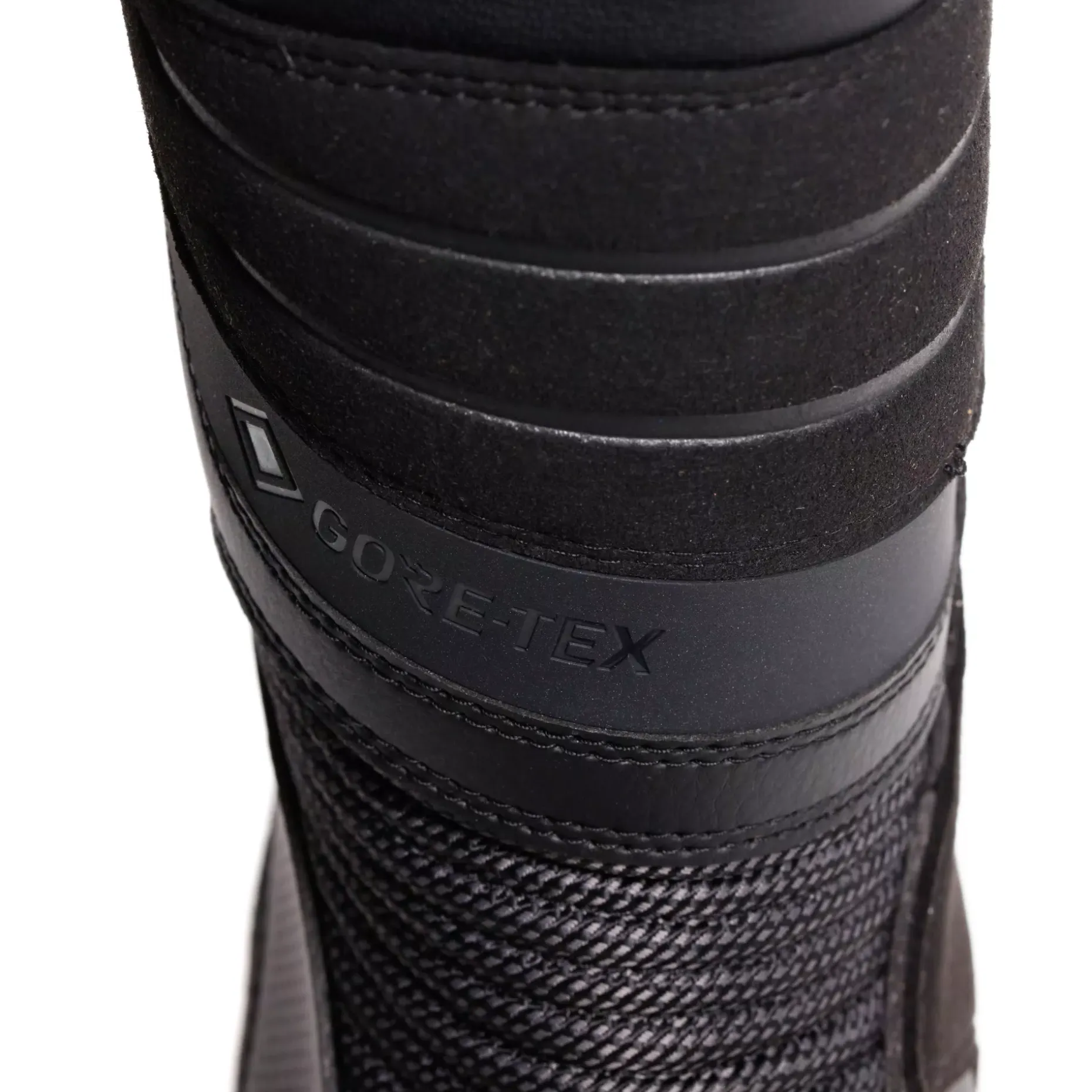 BLACKWING - BOTINES IMPERMEABLES EN GORE-TEX® HOMBRE