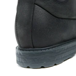 BLEND 2 GTX BOTAS MOTO IMPERMEABLES HOMBRE - NEGRO