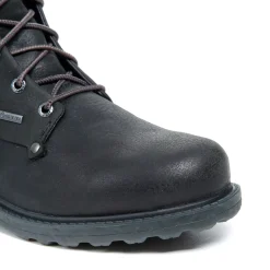 BLEND 2 GTX BOTAS MOTO IMPERMEABLES HOMBRE - NEGRO