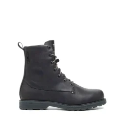 BLEND 2 WP BOTAS MOTO IMPERMEABLES HOMBRE - NEGRO