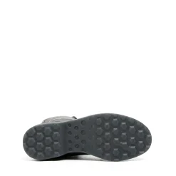 BLEND 2 WP BOTAS MOTO IMPERMEABLES HOMBRE - NEGRO