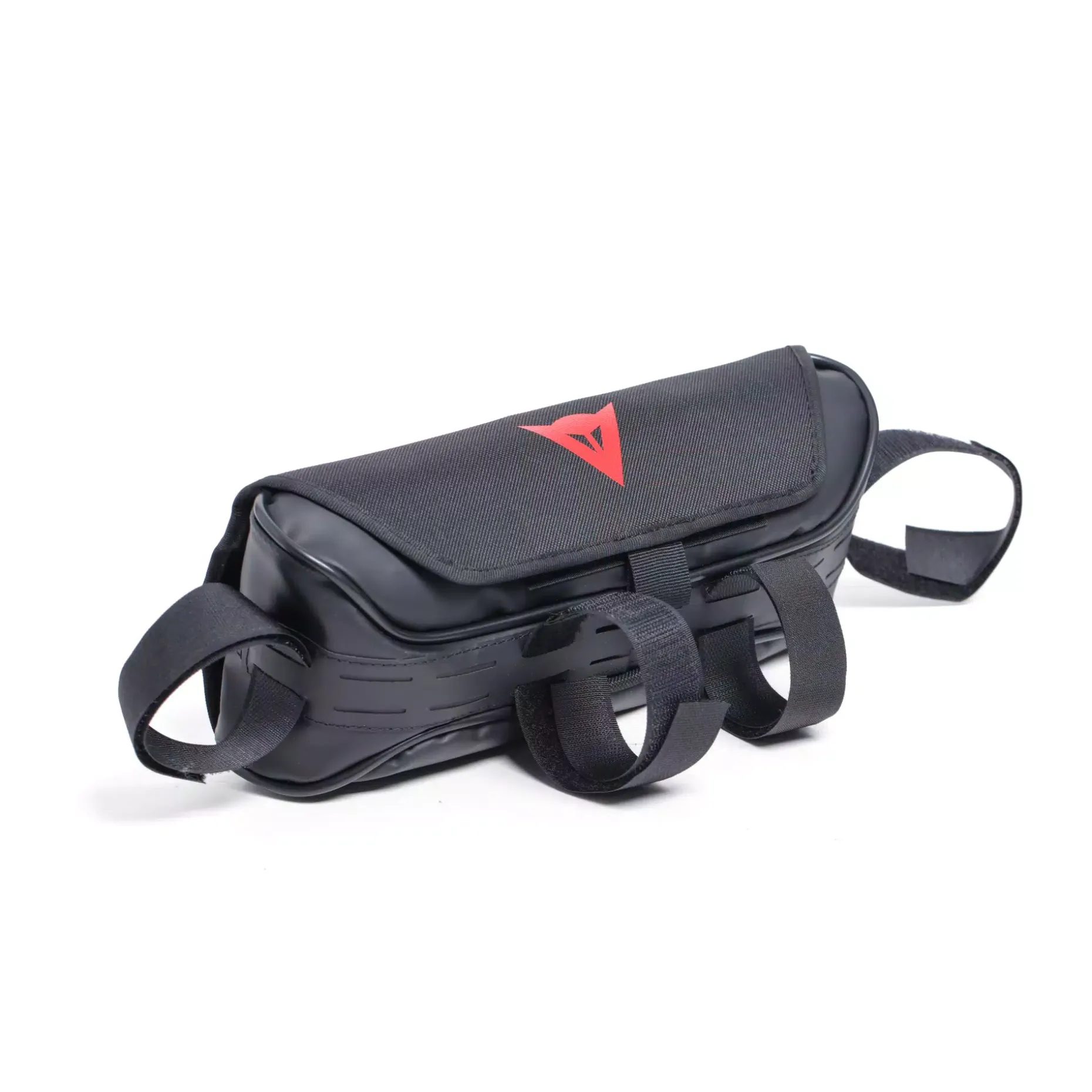 BOLSA DAINESE MANILLAR MOTO