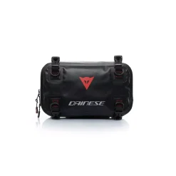 BOLSA DE HERRAMIENTAS EXPLORER