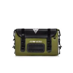 BOLSA DE VIAJE EXPLORER WP 45L