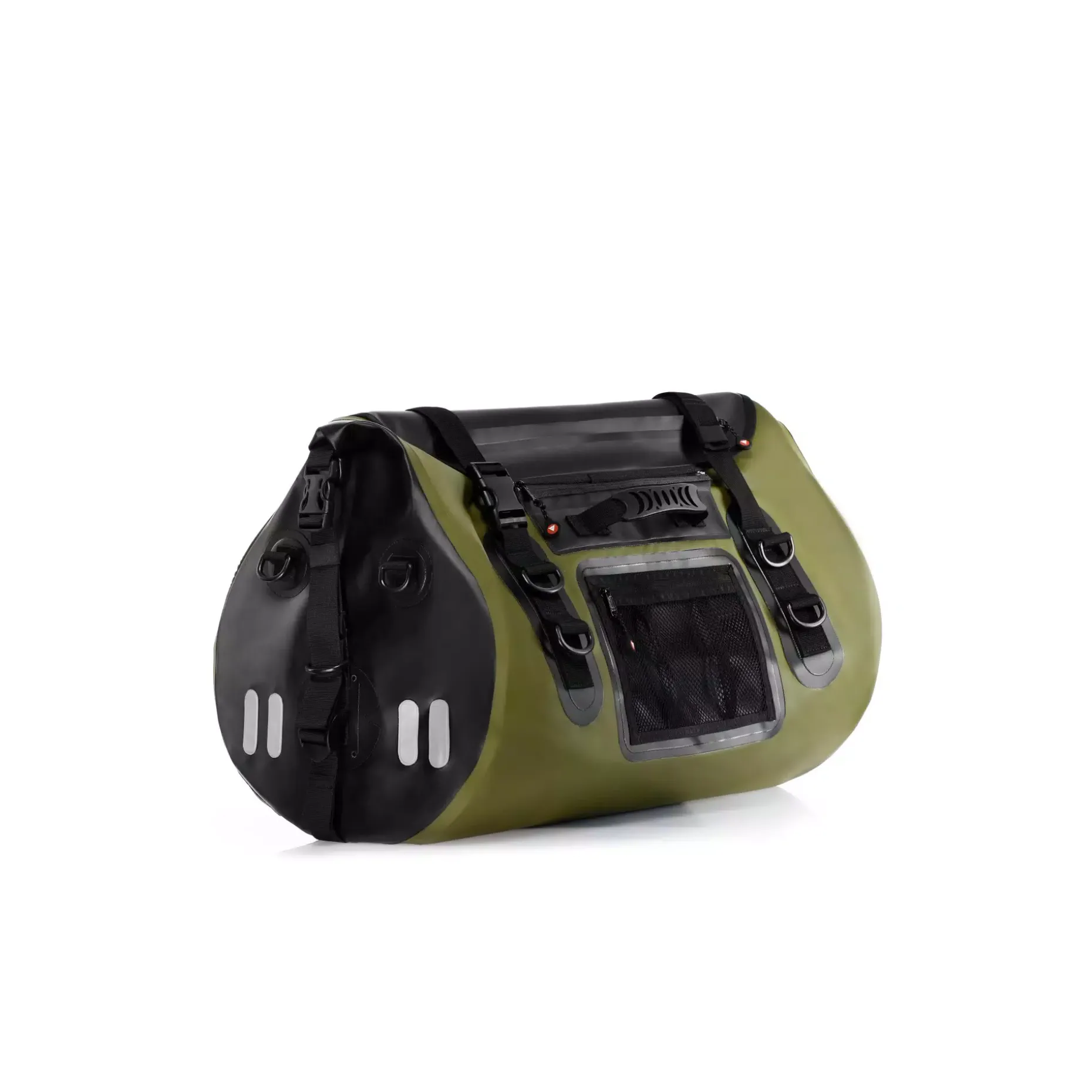 BOLSA DE VIAJE EXPLORER WP 45L