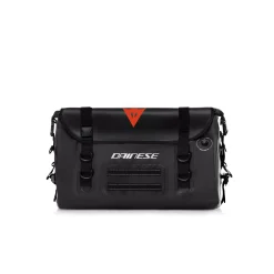 BOLSA DE VIAJE EXPLORER WP 45L