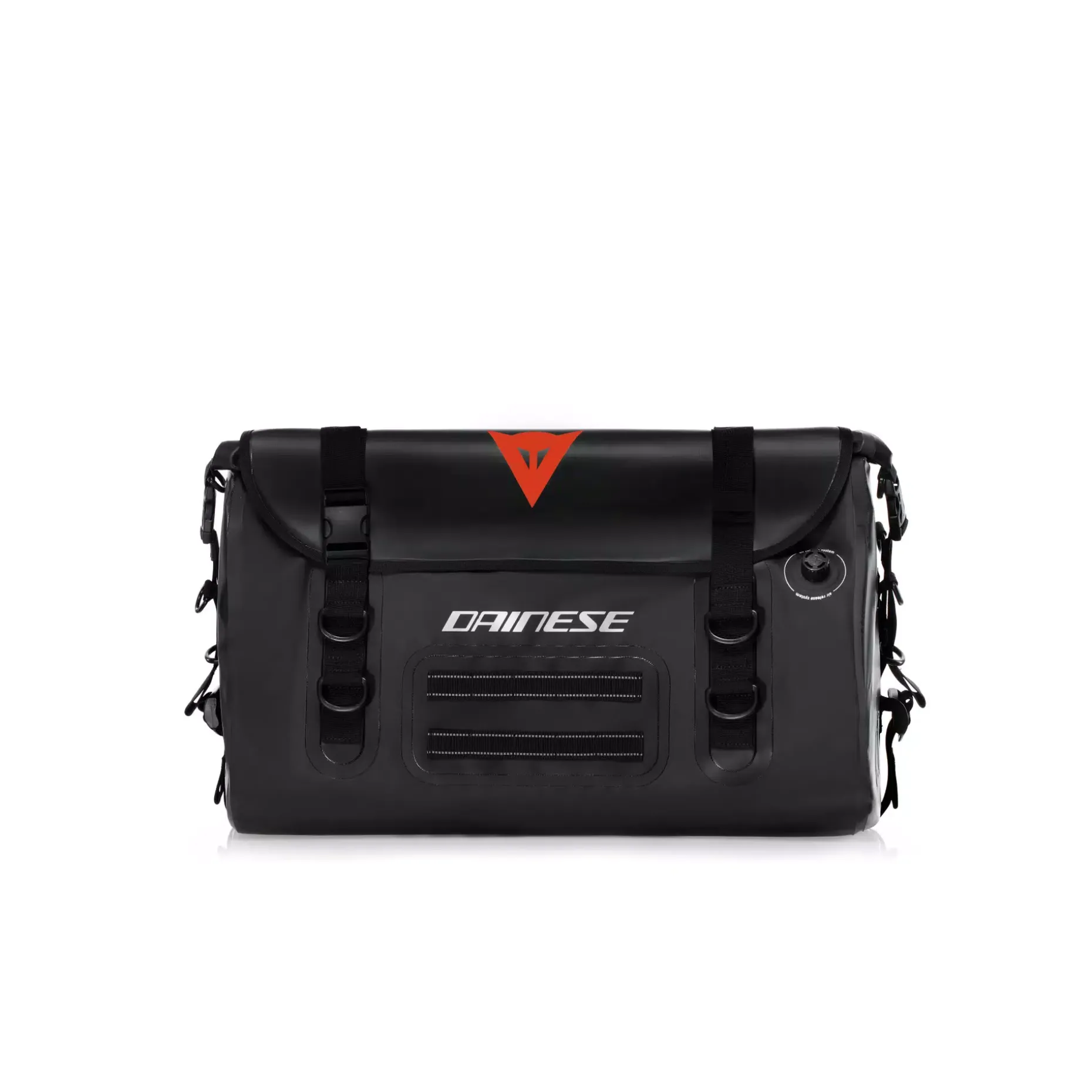 BOLSA DE VIAJE EXPLORER WP 45L