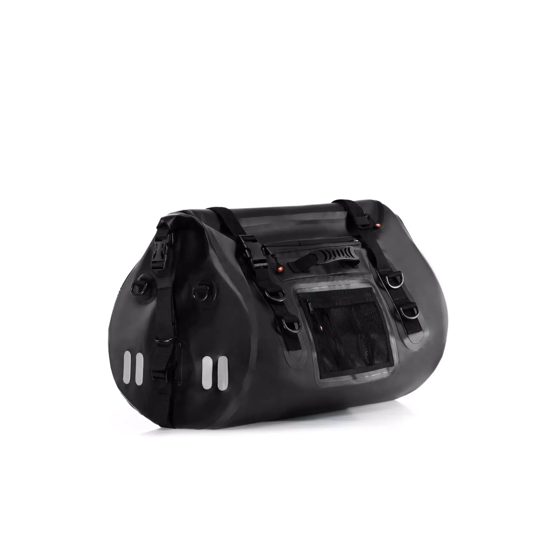 BOLSA DE VIAJE EXPLORER WP 45L