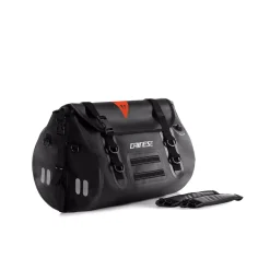 BOLSA DE VIAJE EXPLORER WP 45L