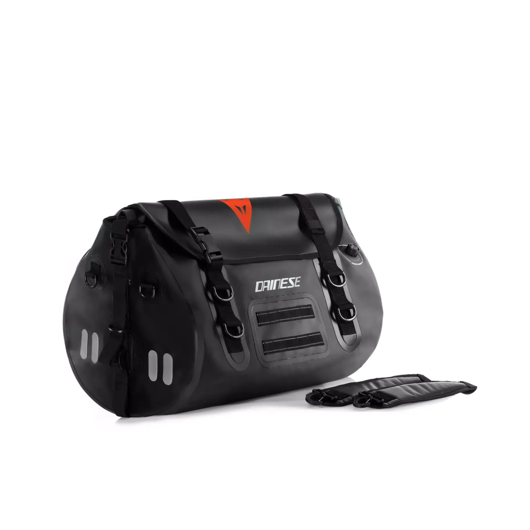 BOLSA DE VIAJE EXPLORER WP 45L