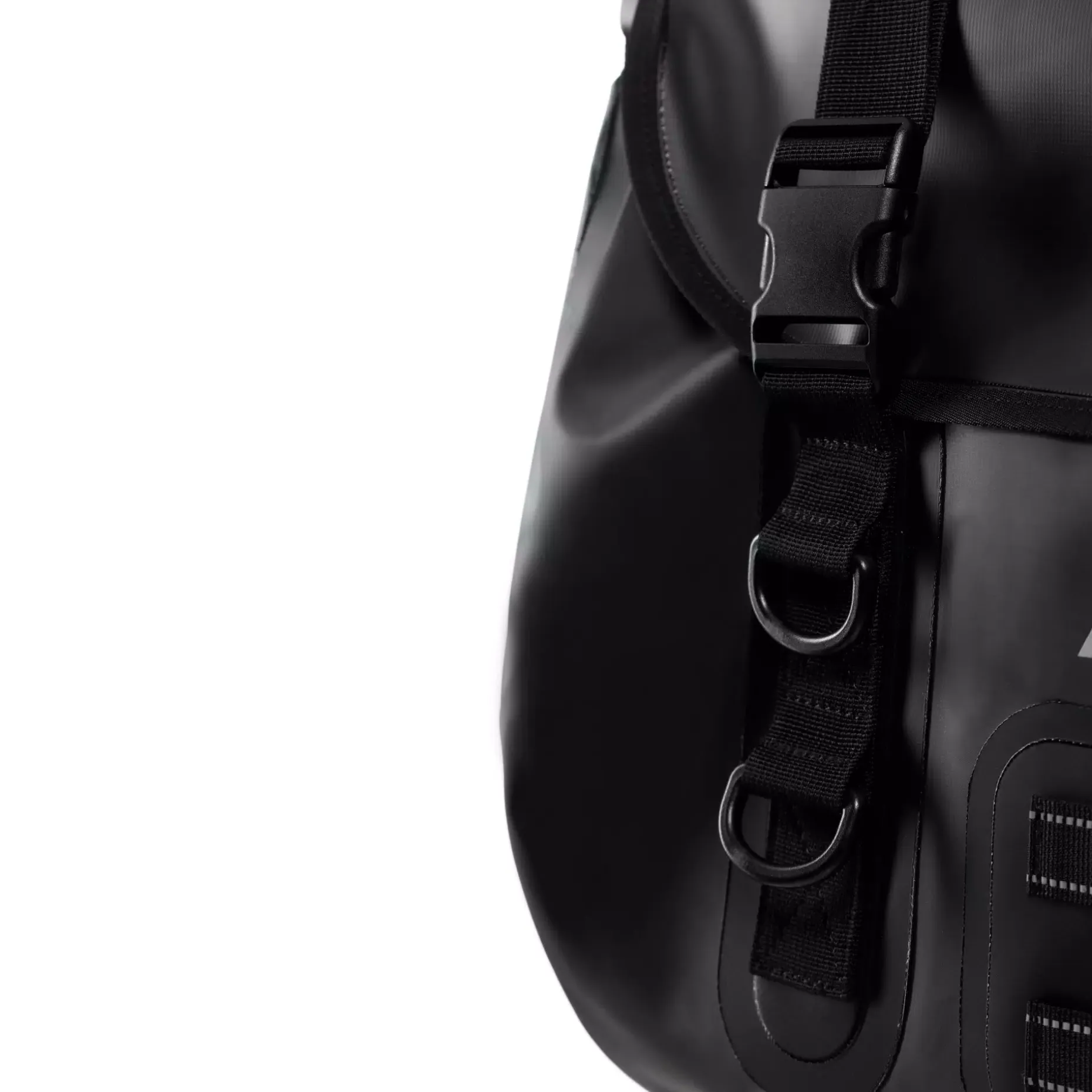 BOLSA DE VIAJE EXPLORER WP 45L