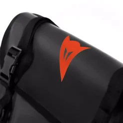BOLSA DE VIAJE EXPLORER WP 45L