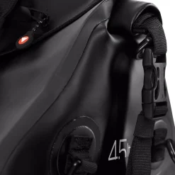 BOLSA DE VIAJE EXPLORER WP 45L