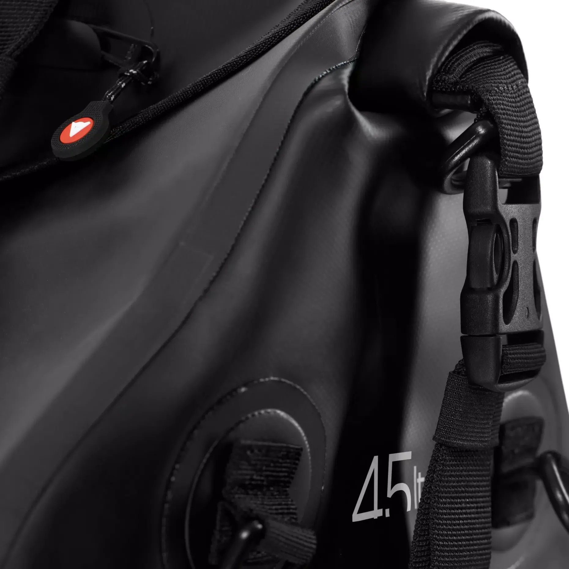 BOLSA DE VIAJE EXPLORER WP 45L